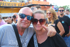 Donauinselopenair - Forever Young - 80er - Foto