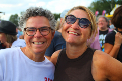 Donauinselopenair - Forever Young - 80er - Foto