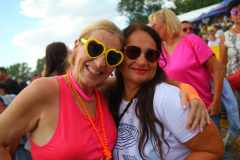 Donauinselopenair - Forever Young - 80er - Foto