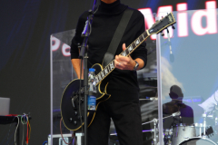 Donauinselopenair - Forever Young - 80er - Foto