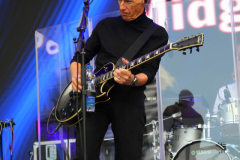 Donauinselopenair - Forever Young - 80er - Foto