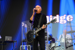 Donauinselopenair - Forever Young - 80er - Foto