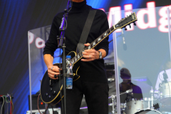 Donauinselopenair - Forever Young - 80er - Foto