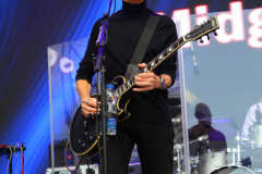 Donauinselopenair - Forever Young - 80er - Foto