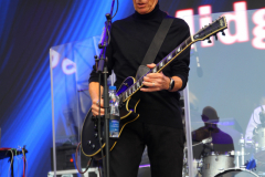 Donauinselopenair - Forever Young - 80er - Foto