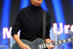 Donauinselopenair - Forever Young - 80er - Foto