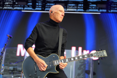 Donauinselopenair - Forever Young - 80er - Foto