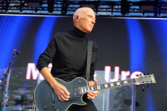 Donauinselopenair - Forever Young - 80er - Foto