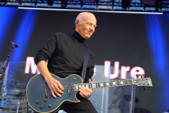 Donauinselopenair - Forever Young - 80er - Foto