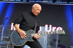 Donauinselopenair - Forever Young - 80er - Foto