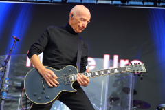 Donauinselopenair - Forever Young - 80er - Foto