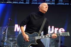 Donauinselopenair - Forever Young - 80er - Foto