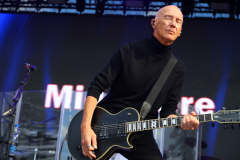 Donauinselopenair - Forever Young - 80er - Foto