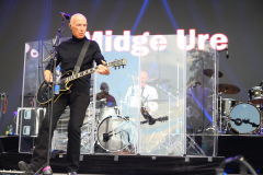 Donauinselopenair - Forever Young - 80er - Foto
