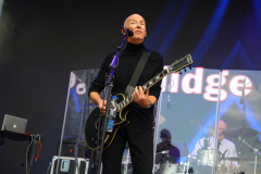 Donauinselopenair - Forever Young - 80er - Foto