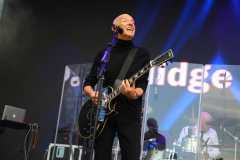 Donauinselopenair - Forever Young - 80er - Foto