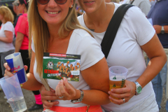 Donauinselopenair - Forever Young - 80er - Foto