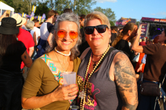 Donauinselopenair - Forever Young - 80er - Foto