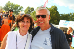 Donauinselopenair - Forever Young - 80er - Foto
