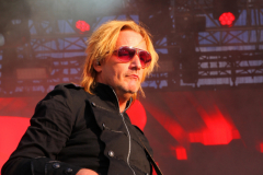 Donauinselopenair - Forever Young - 80er - Foto