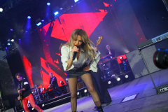 Roxette Foto Wien 2026 Live DonauOpenAir