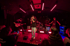 Enkay Tour 2025 Wien