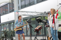 Spectacollo GFZ 10-07-25 Goodmusic.one