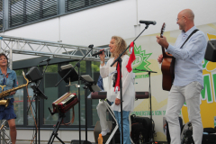 Spectacollo GFZ 10-07-25 Goodmusic.one