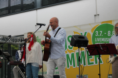 Spectacollo GFZ 10-07-25 Goodmusic.one