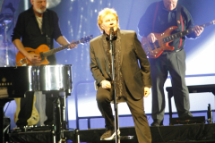 Howard Carpendale 2026 Wien Foto