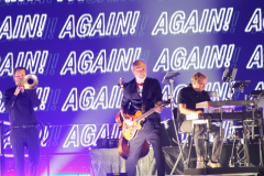 Howard Carpendale 2026 Wien Foto