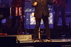 Howard Carpendale 2026 Wien Foto