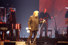Howard Carpendale 2026 Wien Foto