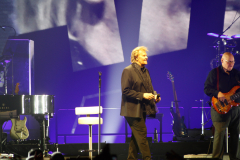 Howard Carpendale 2026 Wien Foto