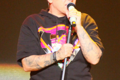 Kerstin Ott 2025 Foto Wien