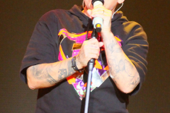 Kerstin Ott 2025 Foto Wien