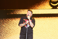 Kerstin Ott 2025 Foto Wien