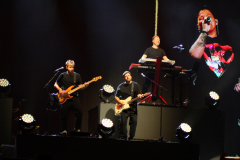 Kerstin Ott 2025 Foto Wien