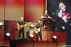 Kerstin Ott 2025 Foto Wien