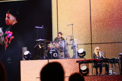 Kerstin Ott 2025 Foto Wien