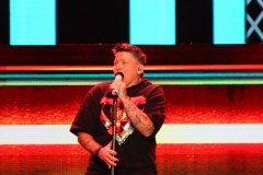 Kerstin Ott 2025 Foto Wien