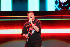 Kerstin Ott 2025 Foto Wien