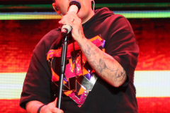 Kerstin Ott 2025 Foto Wien