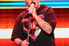 Kerstin Ott 2025 Foto Wien