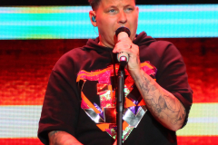 Kerstin Ott 2025 Foto Wien