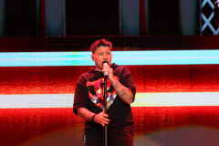 Kerstin Ott 2025 Foto Wien