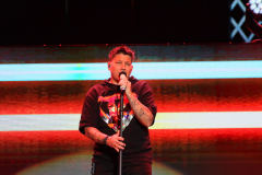 Kerstin Ott 2025 Foto Wien