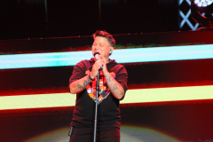 Kerstin Ott 2025 Foto Wien