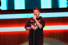 Kerstin Ott 2025 Foto Wien