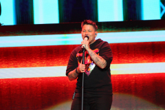 Kerstin Ott 2025 Foto Wien